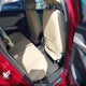1HGCV1F1XMA035828 2021 Honda Accord Lx auction photo thumbnail 8