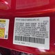 1HGCV1F1XMA035828 2021 Honda Accord Lx auction photo thumbnail 9