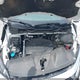 5FNRL6H57RB072071 2024 Honda Odyssey Ex auction photo thumbnail 10