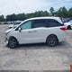 5FNRL6H57RB072071 2024 Honda Odyssey Ex auction photo thumbnail 14