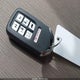 5FNRL6H57RB072071 2024 Honda Odyssey Ex auction photo thumbnail 11