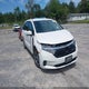 5FNRL6H57RB072071 2024 Honda Odyssey Ex auction photo thumbnail 1
