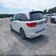 5FNRL6H57RB072071 2024 Honda Odyssey Ex auction photo thumbnail 3