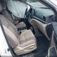 5FNRL6H57RB072071 2024 Honda Odyssey Ex auction photo thumbnail 5