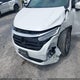 5FNRL6H57RB072071 2024 Honda Odyssey Ex auction photo thumbnail 6