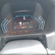 5FNRL6H57RB072071 2024 Honda Odyssey Ex auction photo thumbnail 7