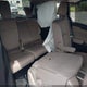 5FNRL6H57RB072071 2024 Honda Odyssey Ex auction photo thumbnail 8