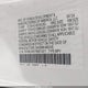 5FNRL6H57RB072071 2024 Honda Odyssey Ex auction photo thumbnail 9