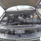 1FMFU16L14LB47594 2004 Ford Expedition Nbx/Xlt auction photo thumbnail 10