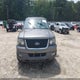 1FMFU16L14LB47594 2004 Ford Expedition Nbx/Xlt auction photo thumbnail 12