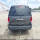 1FMFU16L14LB47594 2004 Ford Expedition Nbx/Xlt auction photo thumbnail 16