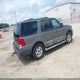 1FMFU16L14LB47594 2004 Ford Expedition Nbx/Xlt auction photo thumbnail 4
