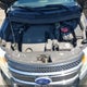 1FM5K7F84EGB64190 2014 Ford Explorer Limited auction photo thumbnail 10