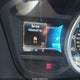 1FM5K7F84EGB64190 2014 Ford Explorer Limited auction photo thumbnail 7