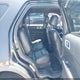 1FM5K7F84EGB64190 2014 Ford Explorer Limited auction photo thumbnail 8