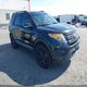 1FM5K7F84EGB64190 2014 Ford Explorer Limited auction photo thumbnail 1