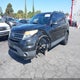 1FM5K7F84EGB64190 2014 Ford Explorer Limited auction photo thumbnail 2