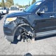 1FM5K7F84EGB64190 2014 Ford Explorer Limited auction photo thumbnail 6