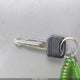 1FMDU34X1VUA33891 1997 Ford Explorer Eddie Bauer/Limited/Xl/Xlt auction photo thumbnail 11