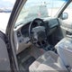 1FMDU34X1VUA33891 1997 Ford Explorer Eddie Bauer/Limited/Xl/Xlt auction photo thumbnail 12