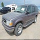 1FMDU34X1VUA33891 1997 Ford Explorer Eddie Bauer/Limited/Xl/Xlt auction photo thumbnail 2