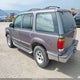 1FMDU34X1VUA33891 1997 Ford Explorer Eddie Bauer/Limited/Xl/Xlt auction photo thumbnail 3