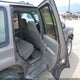 1FMDU34X1VUA33891 1997 Ford Explorer Eddie Bauer/Limited/Xl/Xlt auction photo thumbnail 8