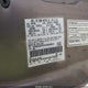1FMDU34X1VUA33891 1997 Ford Explorer Eddie Bauer/Limited/Xl/Xlt auction photo thumbnail 9