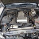 JTEBT17R630022062 2003 Toyota 4Runner Limited V8 auction photo thumbnail 10