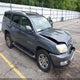 JTEBT17R630022062 2003 Toyota 4Runner Limited V8 auction photo thumbnail 1