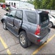 JTEBT17R630022062 2003 Toyota 4Runner Limited V8 auction photo thumbnail 3