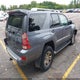 JTEBT17R630022062 2003 Toyota 4Runner Limited V8 auction photo thumbnail 4