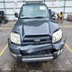JTEBT17R630022062 2003 Toyota 4Runner Limited V8 auction photo thumbnail 6