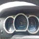 JTEBT17R630022062 2003 Toyota 4Runner Limited V8 auction photo thumbnail 7