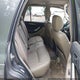 JTEBT17R630022062 2003 Toyota 4Runner Limited V8 auction photo thumbnail 8