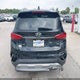 5NMS5CAD9KH029867 2019 Hyundai Santa Fe Ultimate auction photo thumbnail 17