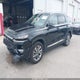 5NMS5CAD9KH029867 2019 Hyundai Santa Fe Ultimate auction photo thumbnail 2