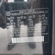 5NMS5CAD9KH029867 2019 Hyundai Santa Fe Ultimate auction photo thumbnail 9