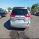 5TDJK3DC3BS019629 2011 Toyota Sienna Le auction photo thumbnail 16