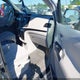 5TDJK3DC3BS019629 2011 Toyota Sienna Le auction photo thumbnail 5