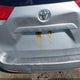 5TDJK3DC3BS019629 2011 Toyota Sienna Le auction photo thumbnail 6