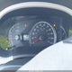 5TDJK3DC3BS019629 2011 Toyota Sienna Le auction photo thumbnail 7