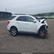 2GNALPEK9C1172820 2012 Chevrolet Equinox 2Lt auction photo thumbnail 14