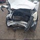 2GNALPEK9C1172820 2012 Chevrolet Equinox 2Lt auction photo thumbnail 6