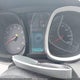 2GNALPEK9C1172820 2012 Chevrolet Equinox 2Lt auction photo thumbnail 7