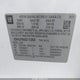 2GNALPEK9C1172820 2012 Chevrolet Equinox 2Lt auction photo thumbnail 9