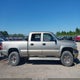 1GCHK23U72F157354 2002 Chevrolet Silverado 2500Hd Lt auction photo thumbnail 13