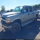 1GCHK23U72F157354 2002 Chevrolet Silverado 2500Hd Lt auction photo thumbnail 2