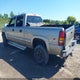 1GCHK23U72F157354 2002 Chevrolet Silverado 2500Hd Lt auction photo thumbnail 3