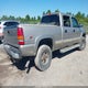 1GCHK23U72F157354 2002 Chevrolet Silverado 2500Hd Lt auction photo thumbnail 4